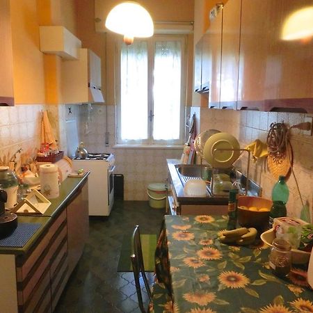 Villa Sciarra Рим Екстериор снимка