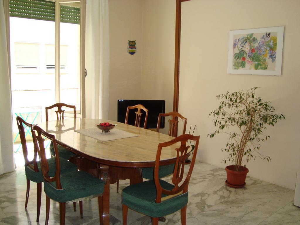 Villa Sciarra Рим Стая снимка