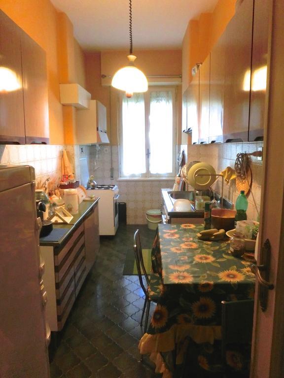 Villa Sciarra Рим Екстериор снимка